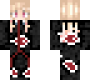 kitagawa (felipe)