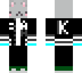 kittywhy_
