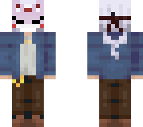 kiuby