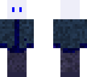 knight