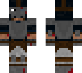 knightninja8