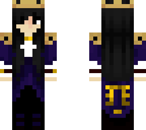 lord seto izlan