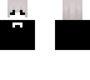 luir