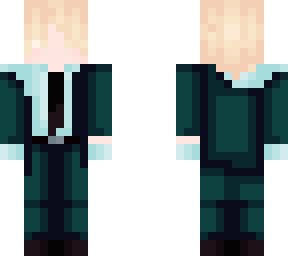 luka