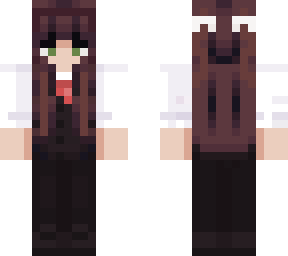 mafia kath
