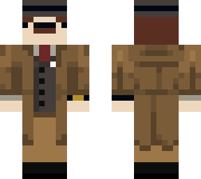 mafioso