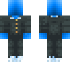 main suit