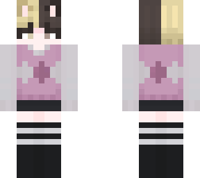 maplesyrupperson