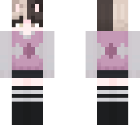 maplesyrupperson