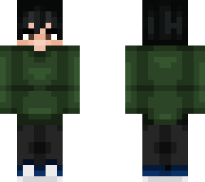 matt