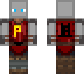 medieval worker peppeline