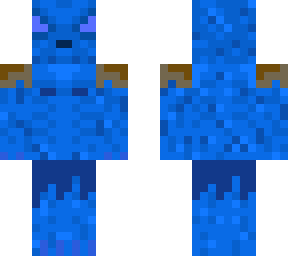 mermfolk