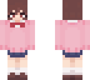 momo ayase
