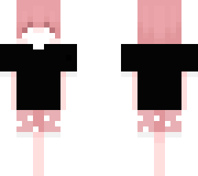 my roblox avatar