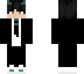 mzggl