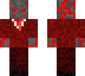 narmak79 suit