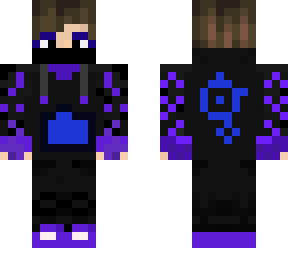 neonpurplevtb
