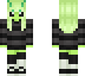 new sona !!