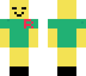 noob