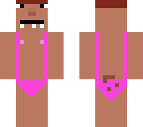 noob beach guy