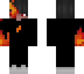 op op fire