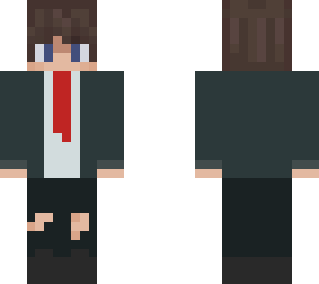 op skin haha