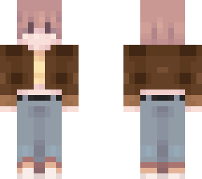 osprei_2