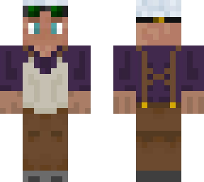 pegg