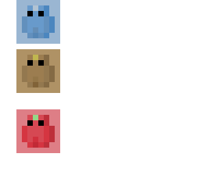 pfp designs ( new )