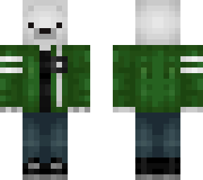 polarbear