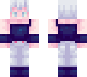 polnareff