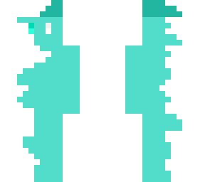 pxle_
