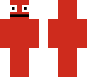 red repo
