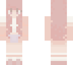 reshade contest entry