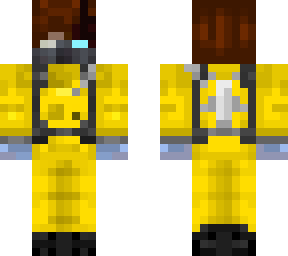 riftline jj