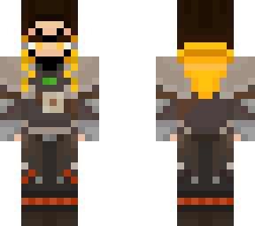 ripship skin
