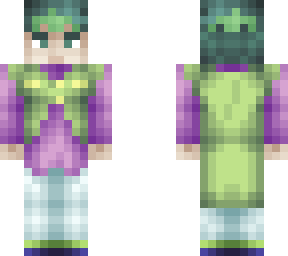 rohan kishibe | jojo 4: diamond is unbreakable