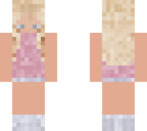 sabrinacarpen1er (anomly smp s3)