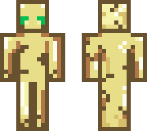 sailerck