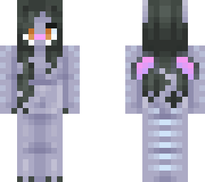 savrina (base)