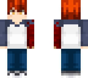 shirou emiya