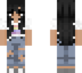 skin tone fixed