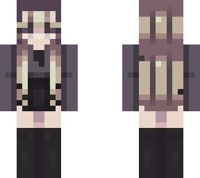 socks (updated)