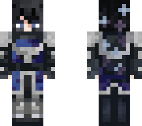 soul knight