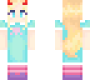 star (updated)