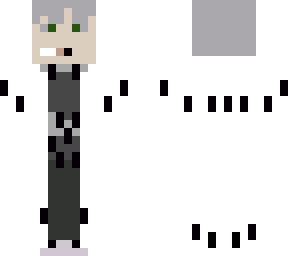 stein