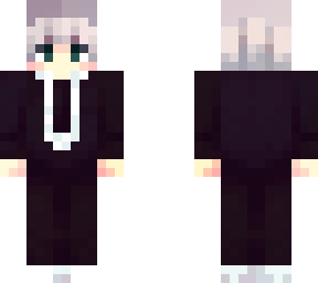 suit