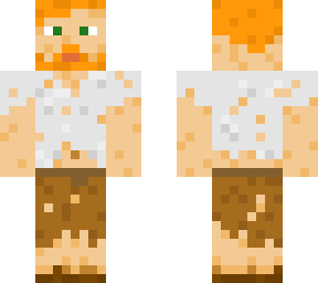 survivor