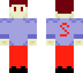 switcher 2 remaster