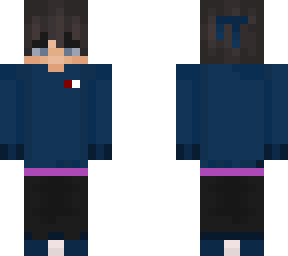 tommy eboy #2
